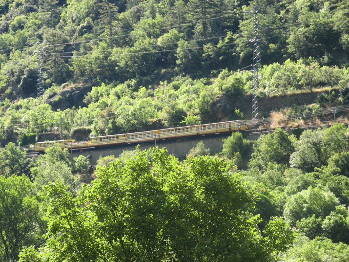2007-07 Train jaune 007.jpg